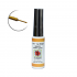 Liner Gel Bright - Golden Goose 8 ml